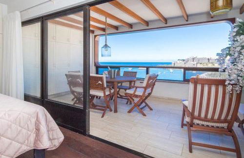 Doñana 1213 &1214, lux penthouse - Foto 37