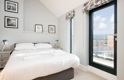 South View BV23 Silverlake Dorset - Photo 8