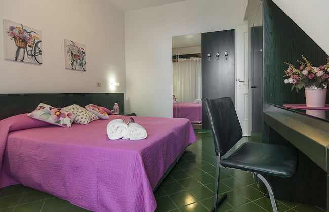 Casa Vacanza Kair - Foto 3