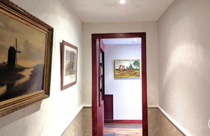 L'Auditoire Royal - Foto 19