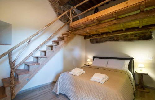 Il TramontO - Foto 14