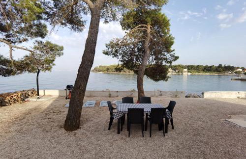 Apartman Villa Adrijana - Foto 24