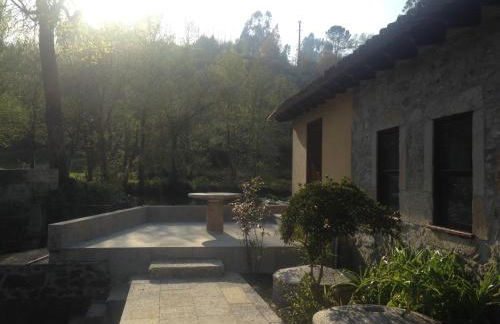 Moinho das Cavadas - Foto 26