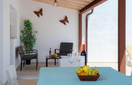 Sestanyolet - Foto 7