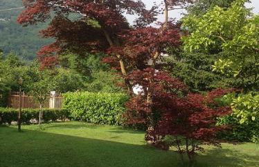 Villa degli Aceri - Foto 7