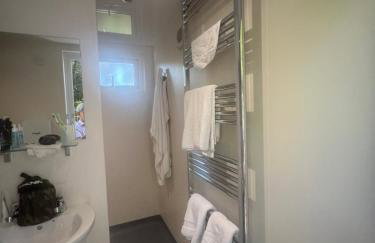 studio in the wood - Foto 20