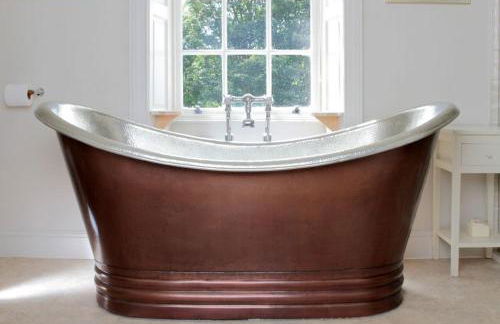 Abbey House - Foto 14