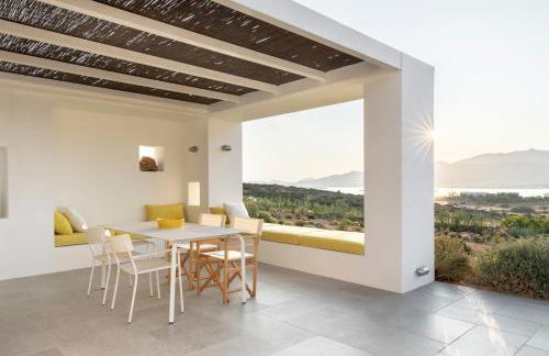 TWWO Antiparos - Foto 25