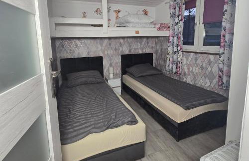 Agroturystyka Nad Stawem - Foto 14