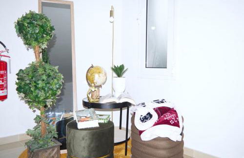 A due passi da Lecce - Le Radici del Sud - Photo 20