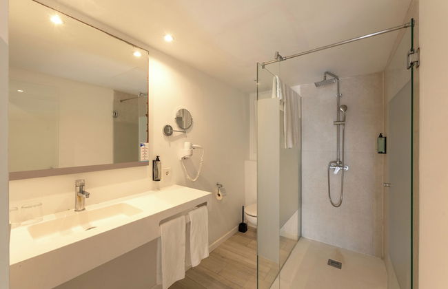 Hotel Club Es Talaial - Foto 65