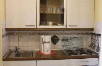 Ferienhaus Nehring - Foto 36