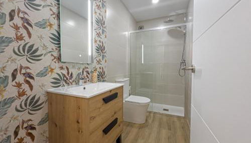 Villa Nela Loredo - Foto 4