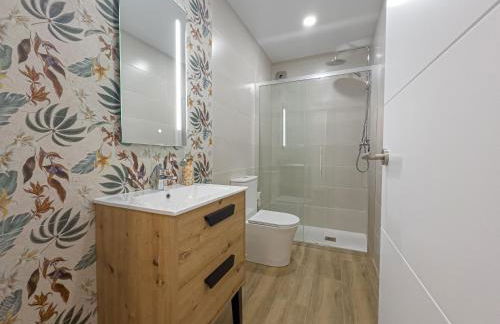 Villa Nela Loredo - Foto 4