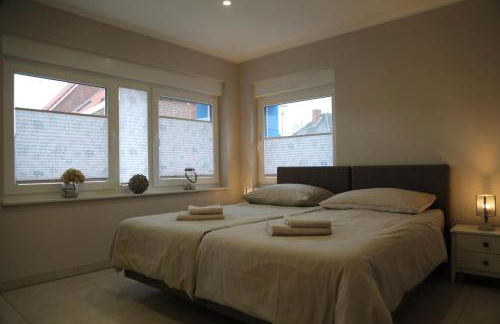 Eine sehr gemütliche Erdgeschoß Wohnung - Foto 25