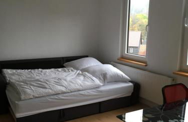 Ferienhaus Im Grünen - Foto 7