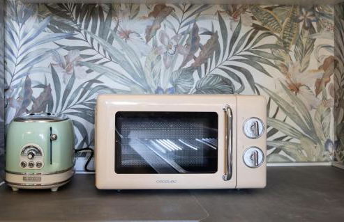 Casa di Carlotta - Foto 7