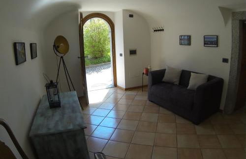 Appartamento Trentino II - Photo 12