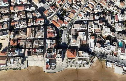 casa via del mare - Foto 7