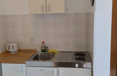 Apartments Andrea - Foto 10