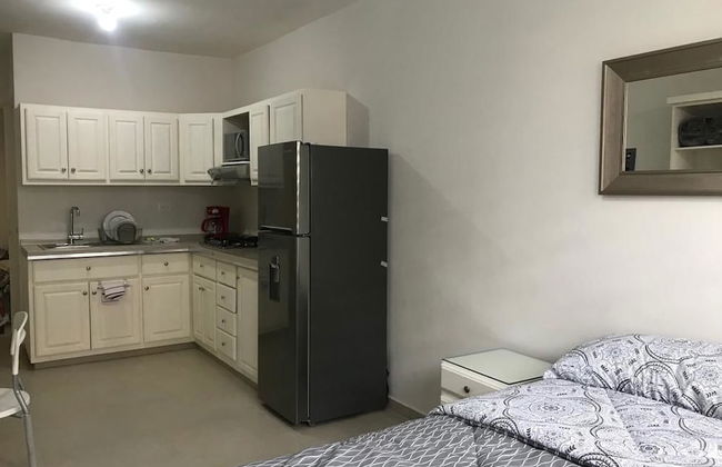 LOFTS DE LA CALLE HUMBOLDT I - Foto 8