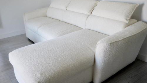 Malvazios Faragnanti #2 - Foto 5