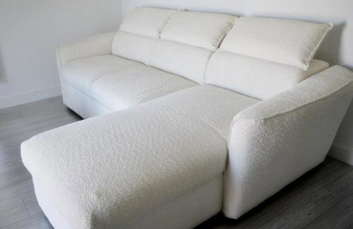 Malvazios Faragnanti #2 - Foto 5