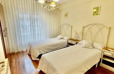 El Urogallo con garaje - Foto 14