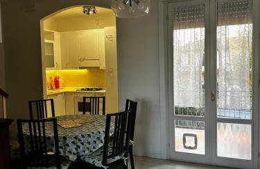 Villa Franca - Foto 5