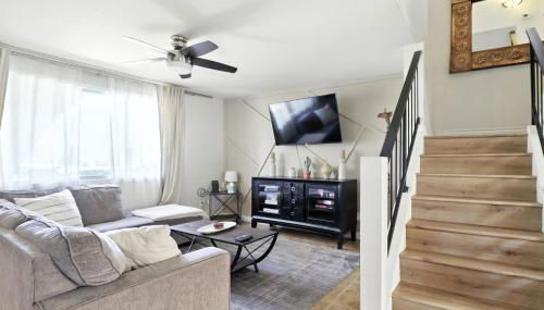 Osborn Oasis | Short Walk to Old Town Scottsdale - Foto 3