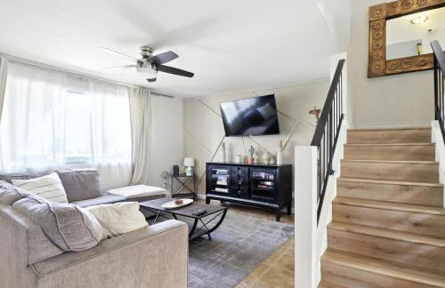 Osborn Oasis | Short Walk to Old Town Scottsdale - Foto 3