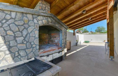 House Kate - Foto 13