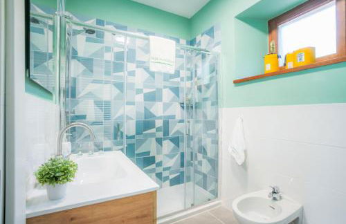 Villa Tranquilla - Natura & Vista con Piscina - Foto 39