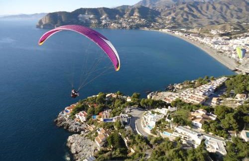 Apartamentos Tao - Photo 78