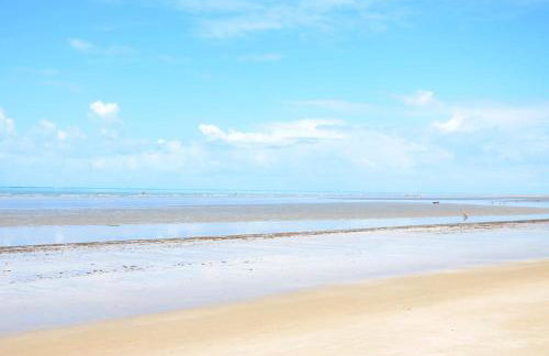 Condomínio Praias de Maragogi & Casas Deluxe - Photo 76