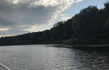Pensionszimmer im Fliederhof - Foto 14