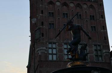 LTS RENT Luxury & Comfortable Villas Łąkowa - Foto 37