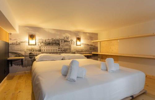 DIFY Bicyclette - Hotel de Ville - Photo 21