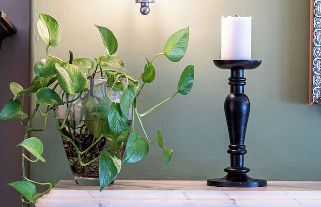 The Regency Studio - Foto 15