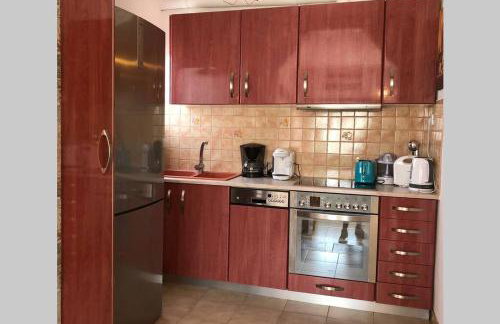 Villa Christina - Foto 7