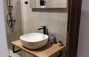 Studio apartman Ivor - Photo 15