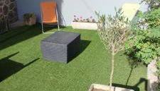 Villa Mon Repos 1 - Foto 2