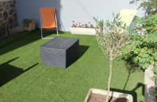 Villa Mon Repos 3 - Foto 11