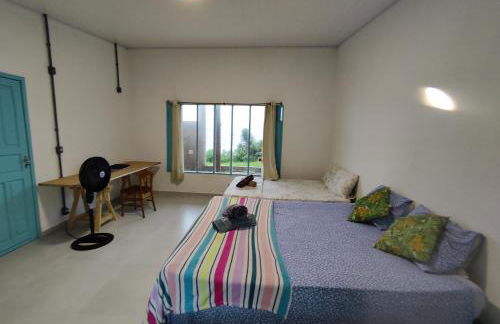 Casa de Frente para o Mar em Manguinhos - Photo 15