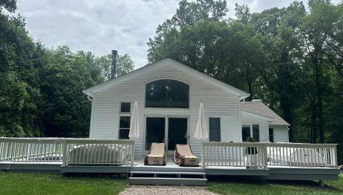 Private Compo Beach Access Home - Foto 2