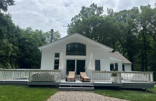 Private Compo Beach Access Home - Foto 2