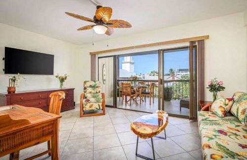 Kona Plaza#402 - Foto 12