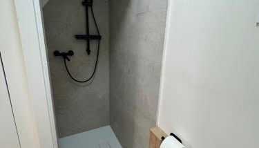 Appartement au calme au bord l'étang - Foto 5