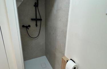 Appartement au calme au bord l'étang - Foto 5