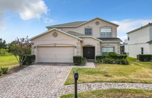 Extended Sun Deck with Private Pool in Gated Quiet Community - Foto 56